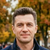Ефремов Анатолий