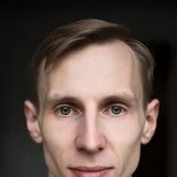 Кириенко Олег