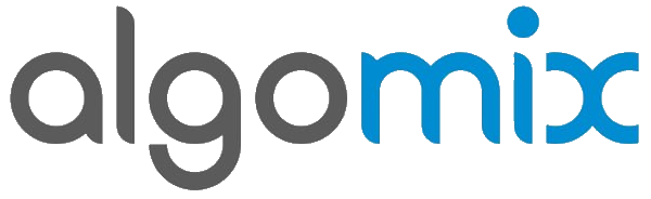 Algomix