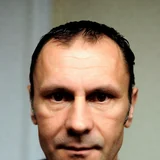Егоров Виталий