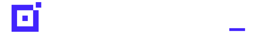 АЛГОРИТМИКС - входит в реестр аккредитованных IT-компания